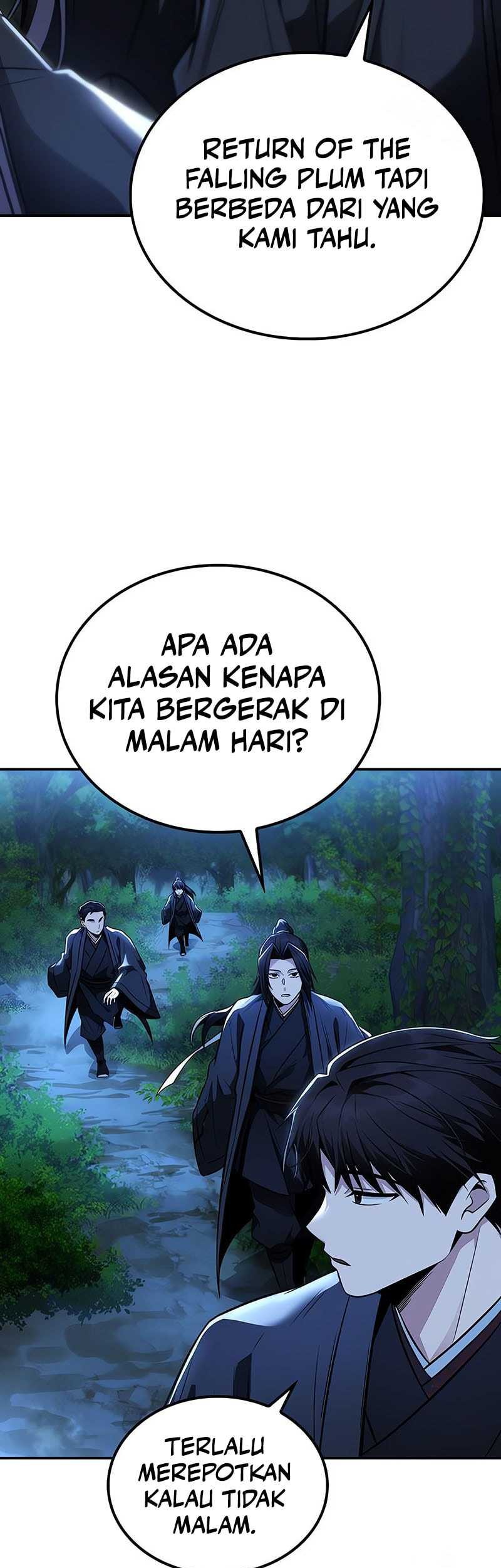 Chapter 24 - halaman 54