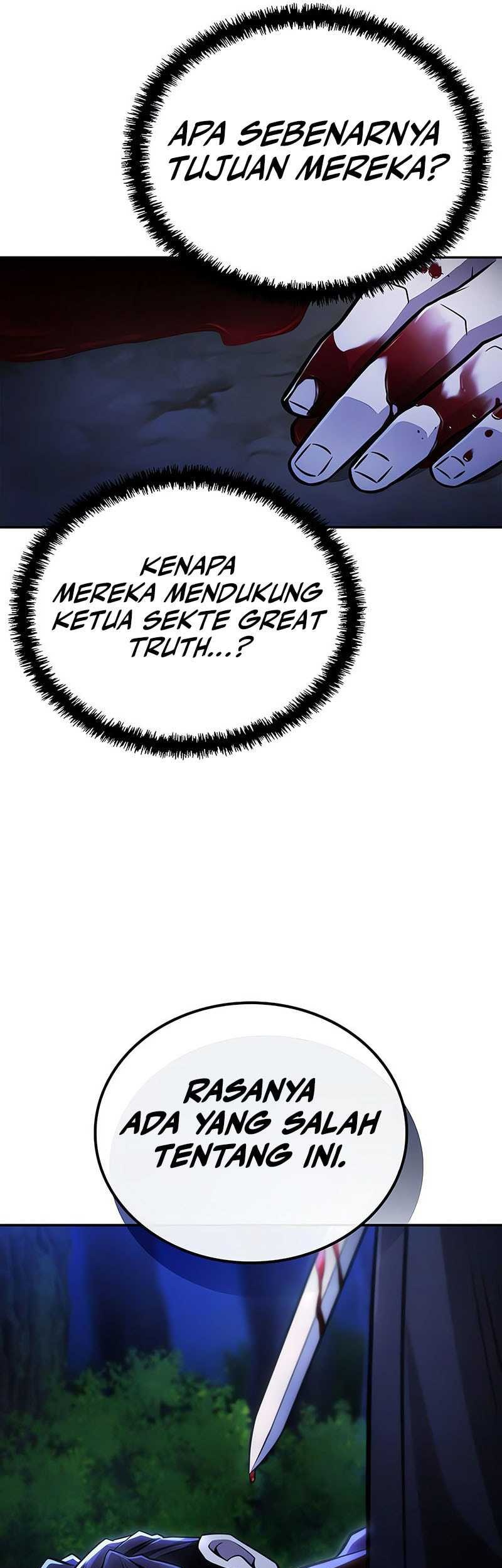 Chapter 24 - halaman 58