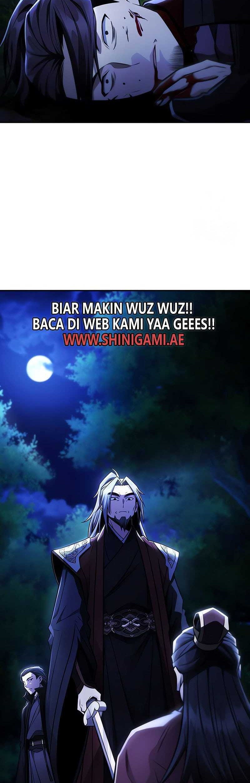 Chapter 24 - halaman 59
