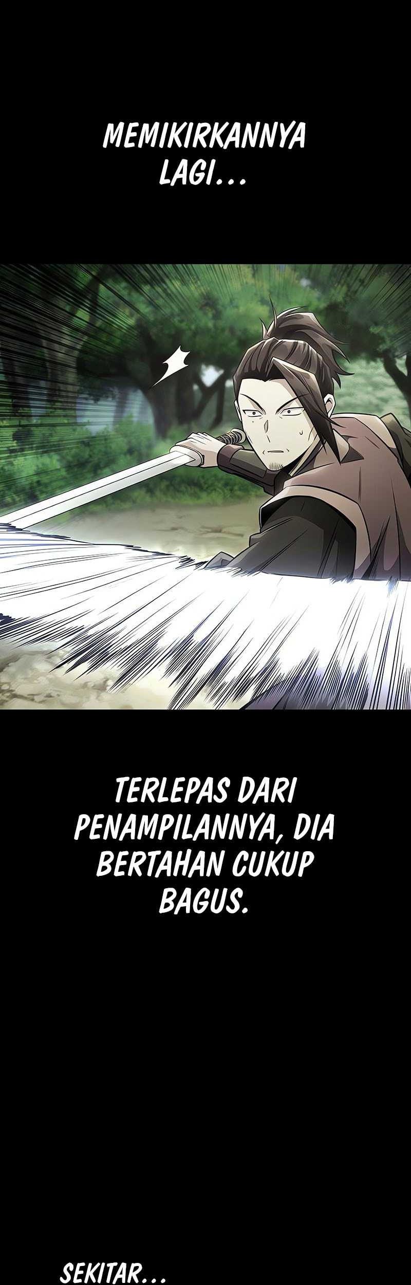 Chapter 24 - halaman 4