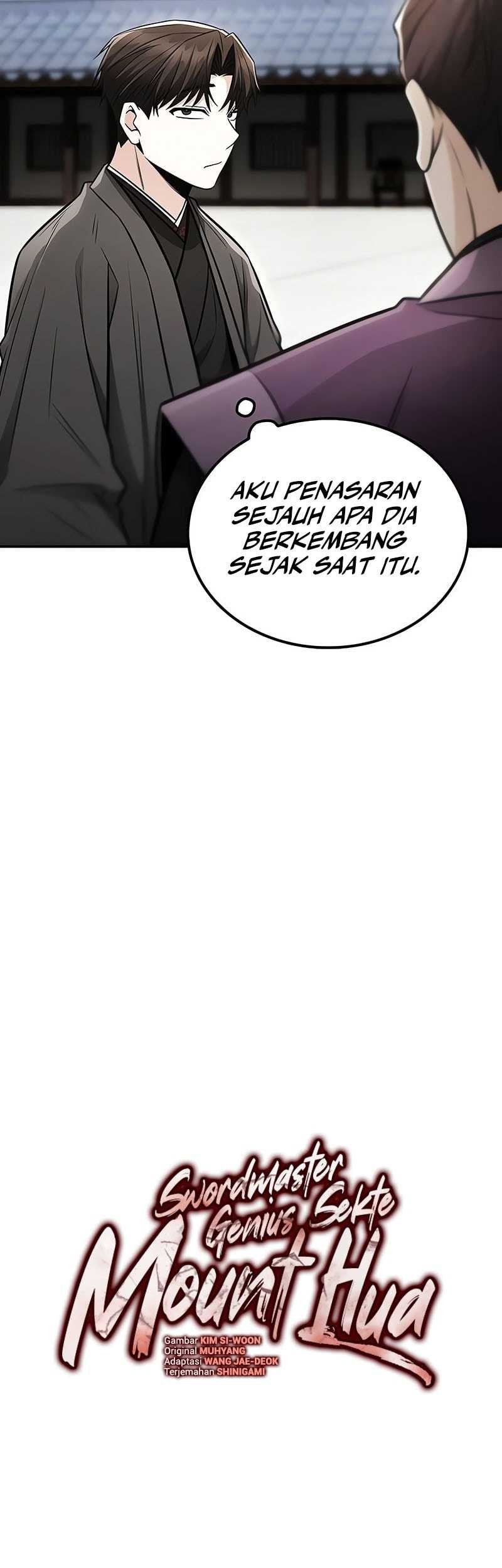 Chapter 24 - halaman 6