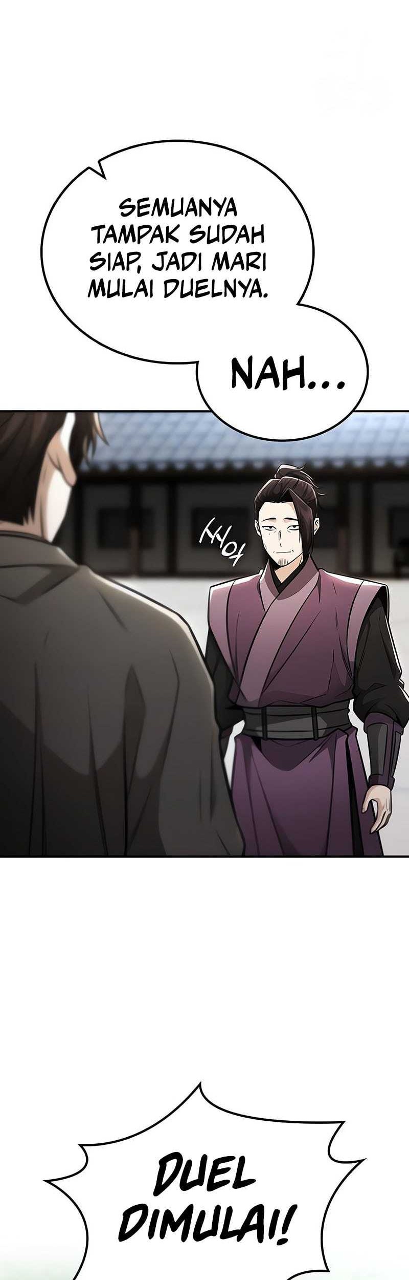 Chapter 24 - halaman 7