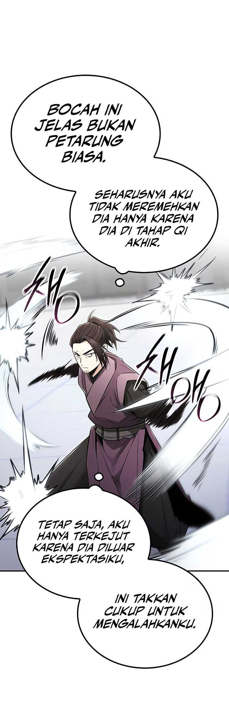 Chapter 24 - halaman 22