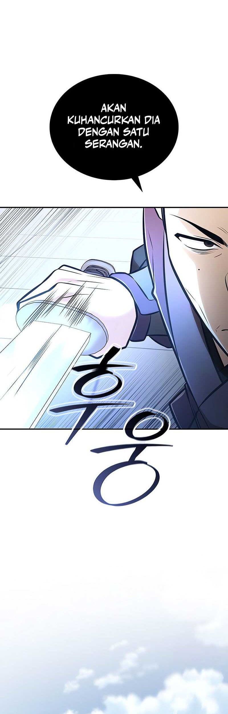 Chapter 24 - halaman 23