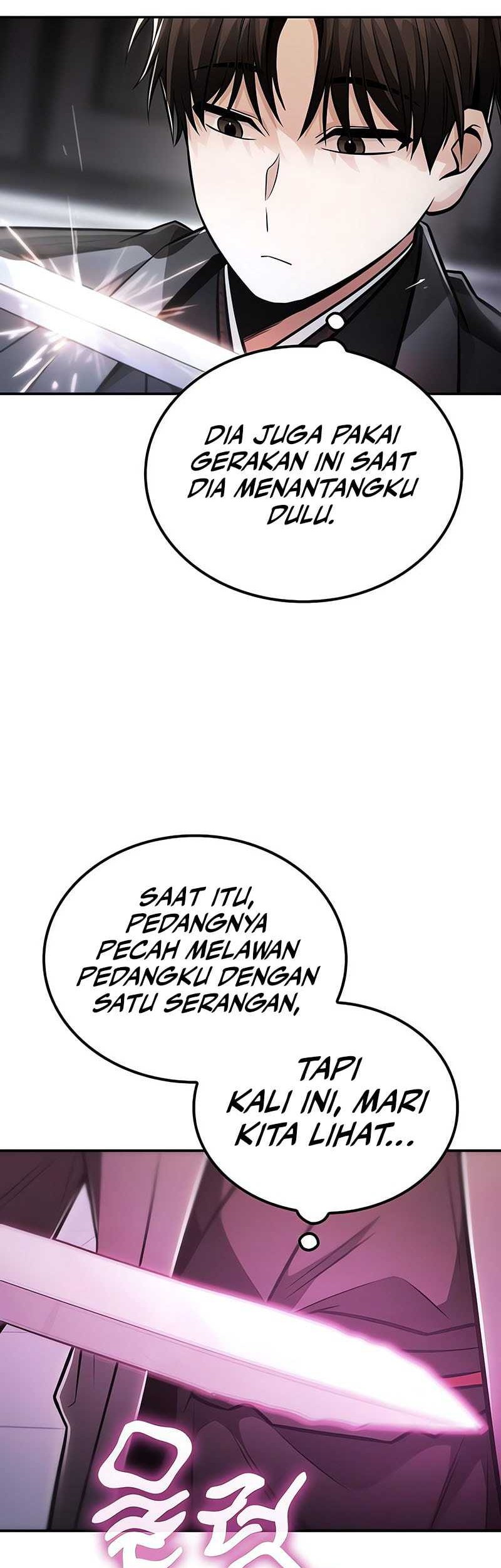 Chapter 24 - halaman 27