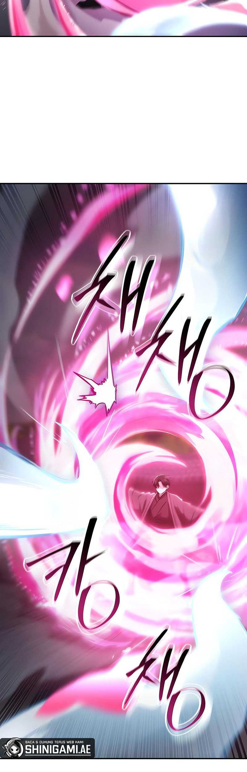 Chapter 24 - halaman 29