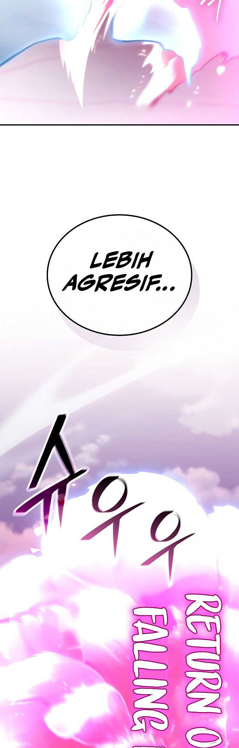 Chapter 24 - halaman 31