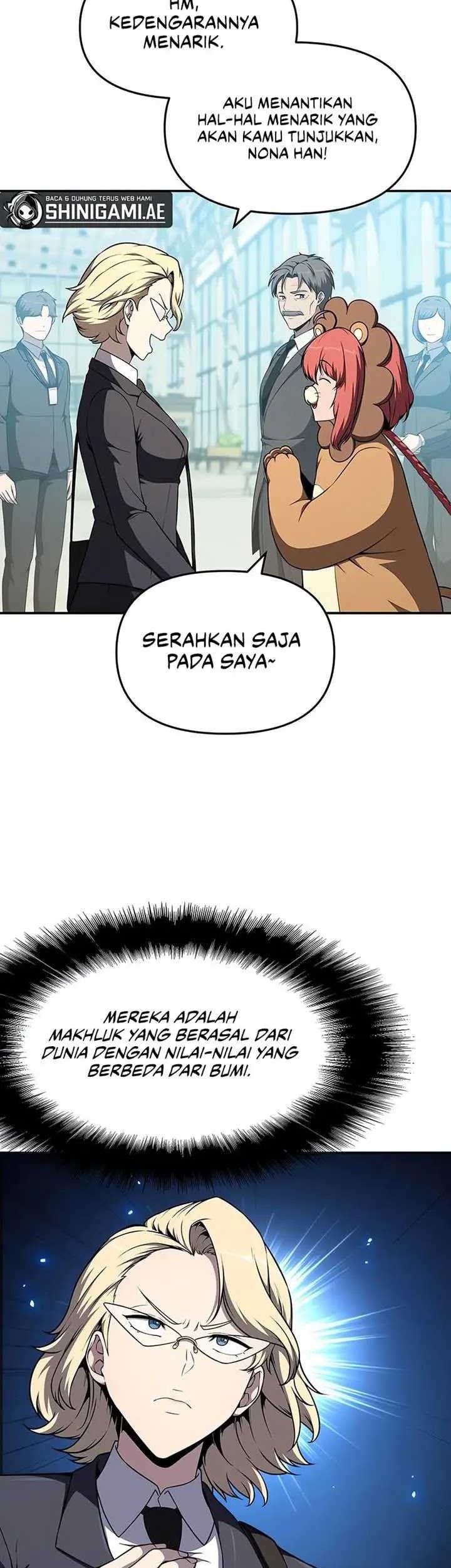 Chapter 108 - halaman 45
