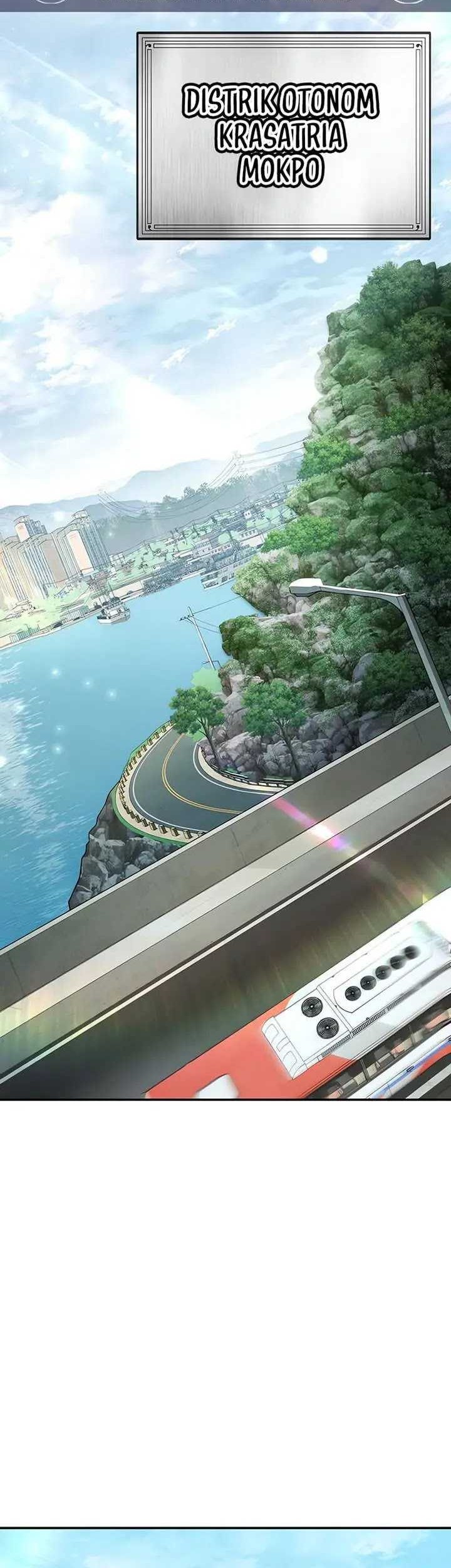 Chapter 108 - halaman 48