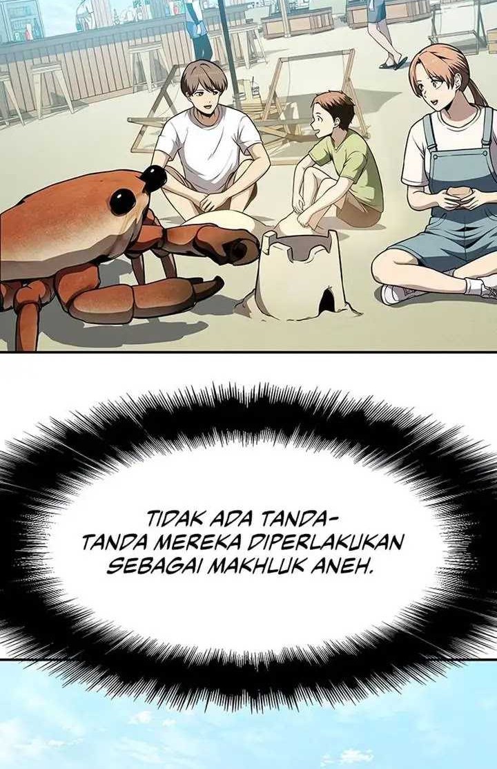 Chapter 108 - halaman 50