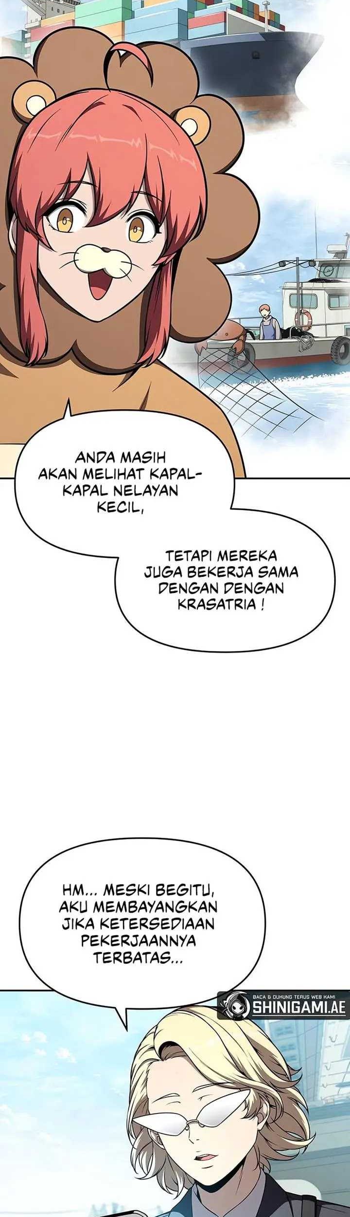 Chapter 108 - halaman 53