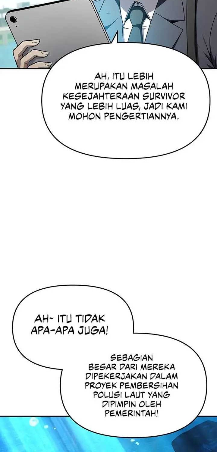 Chapter 108 - halaman 54