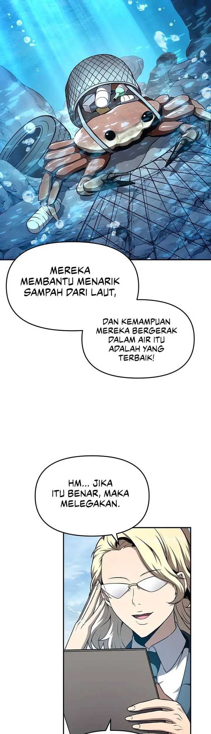 Chapter 108 - halaman 55