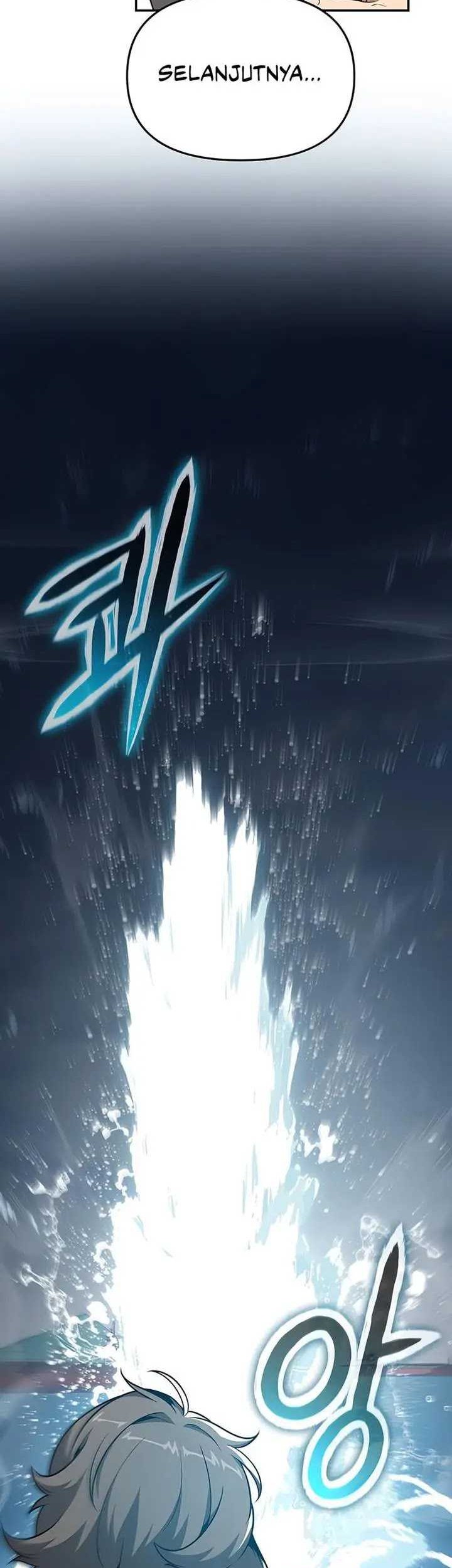 Chapter 108 - halaman 56