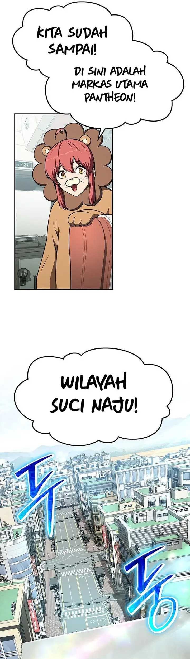 Chapter 108 - halaman 67