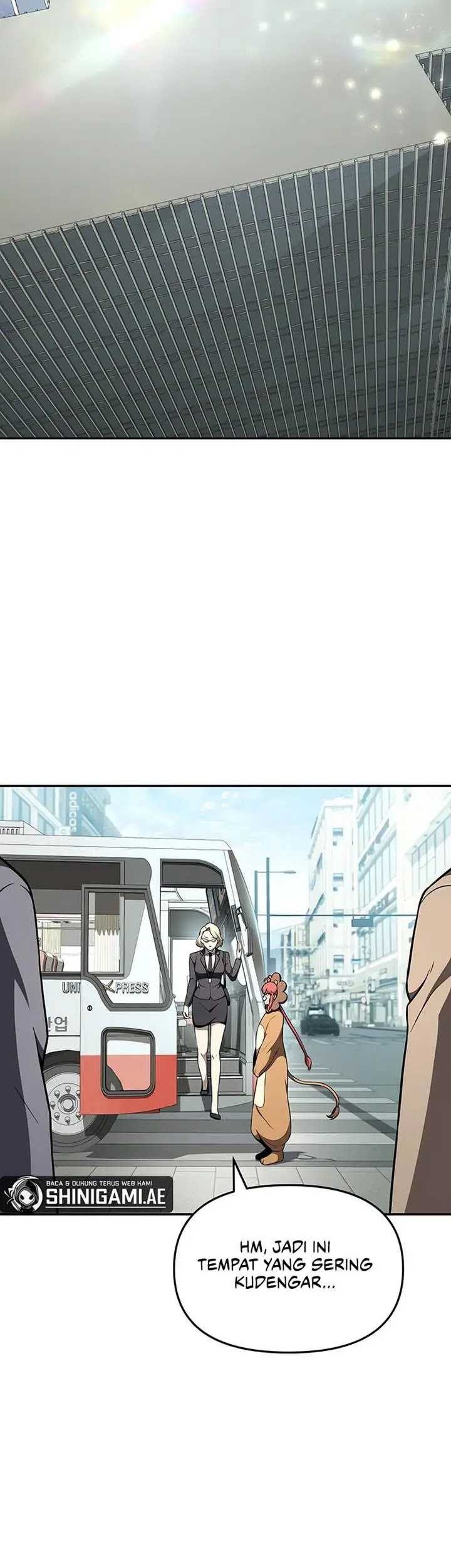 Chapter 108 - halaman 68