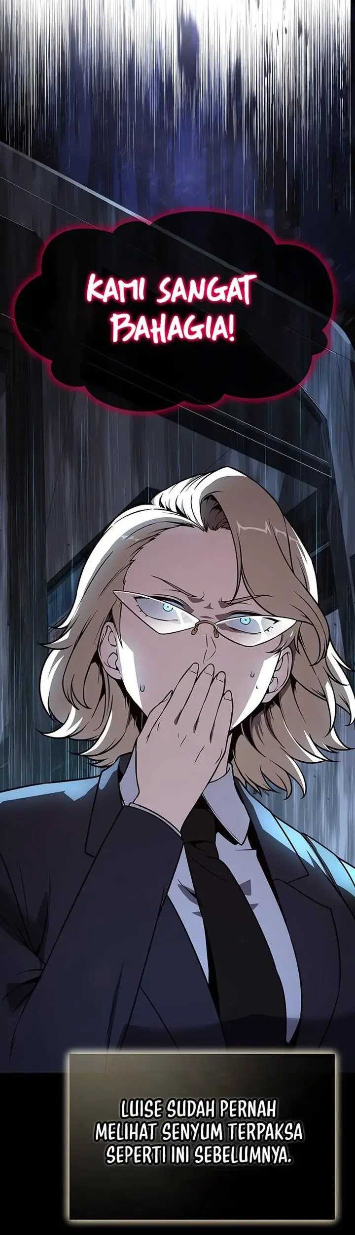 Chapter 108 - halaman 72