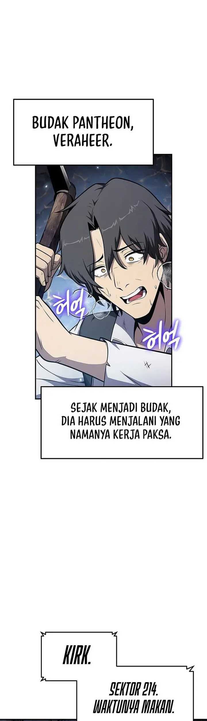 Chapter 108 - halaman 4
