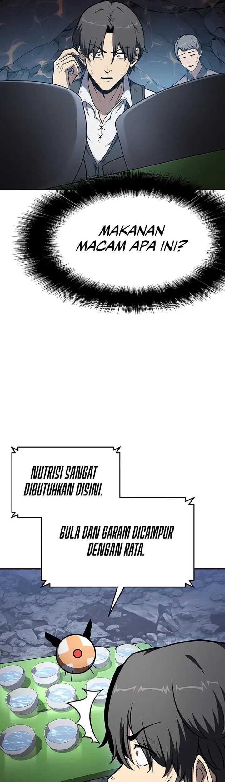 Chapter 108 - halaman 7