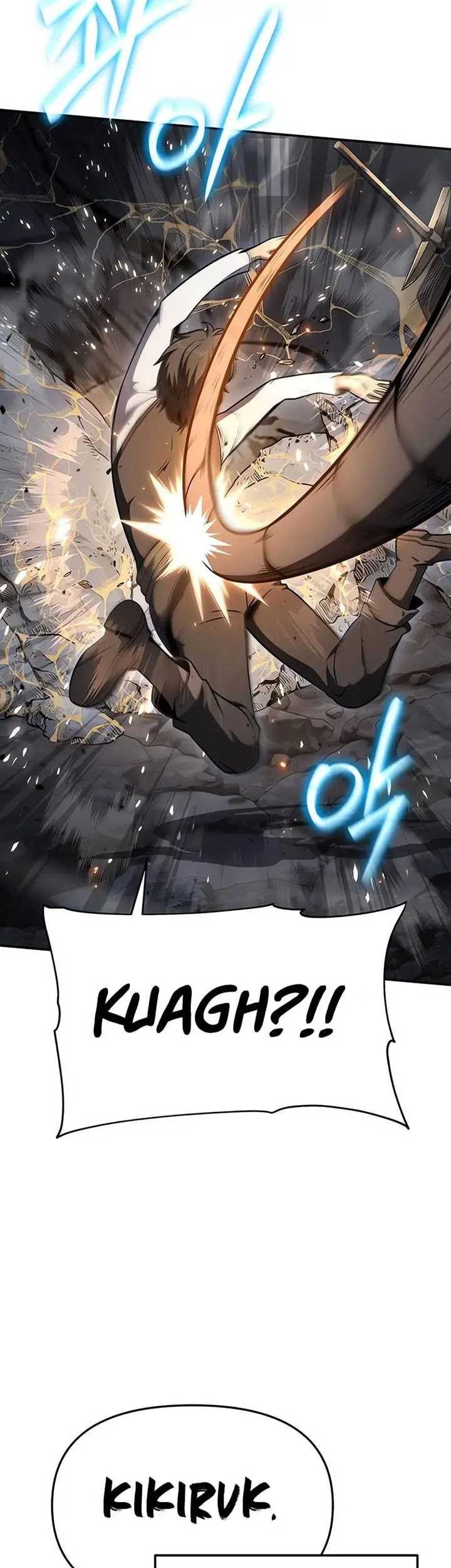 Chapter 108 - halaman 15