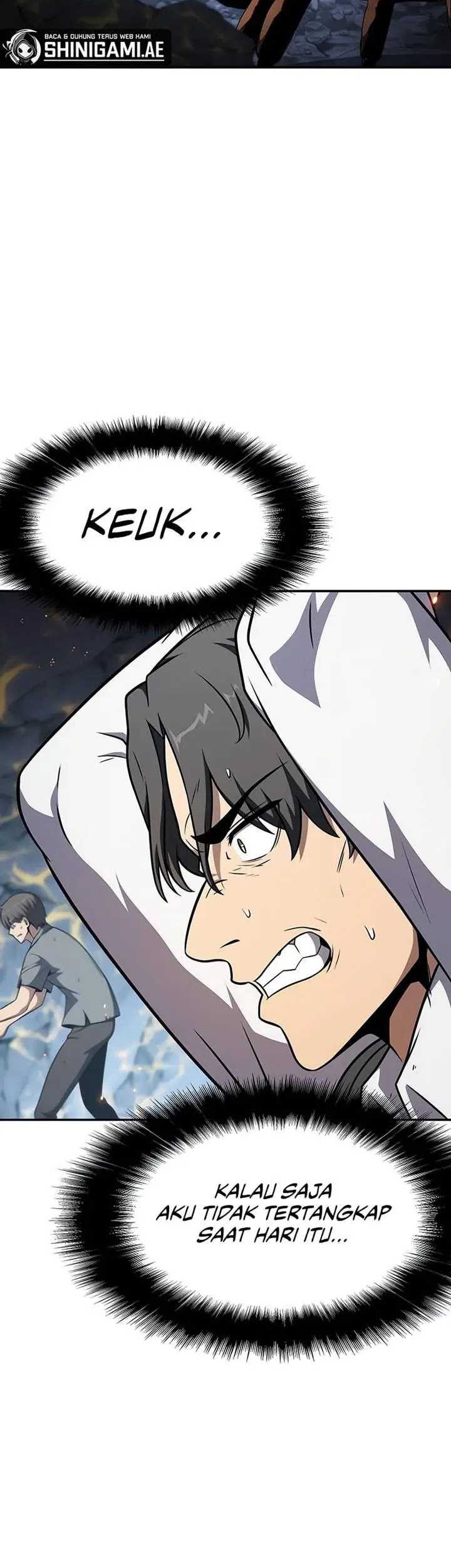Chapter 108 - halaman 17
