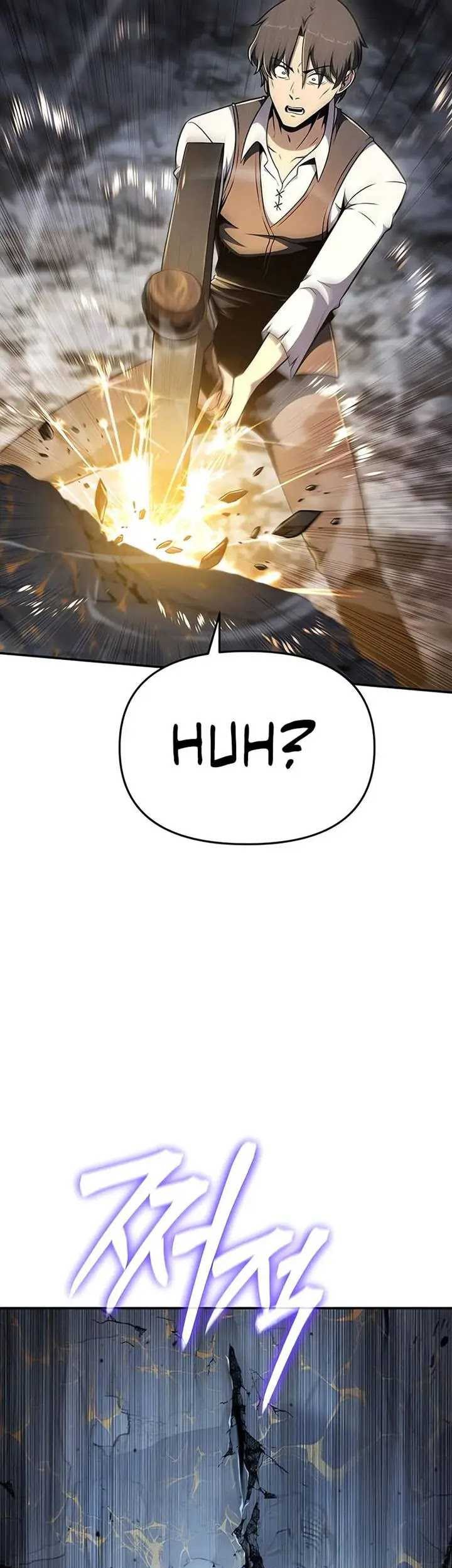 Chapter 108 - halaman 19