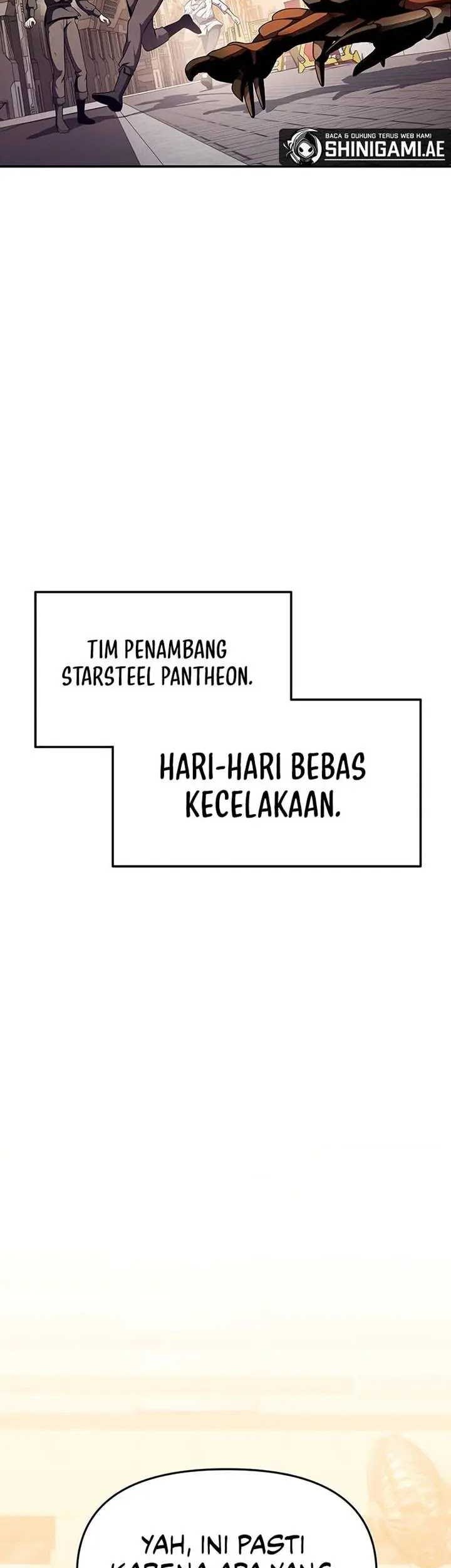 Chapter 108 - halaman 25