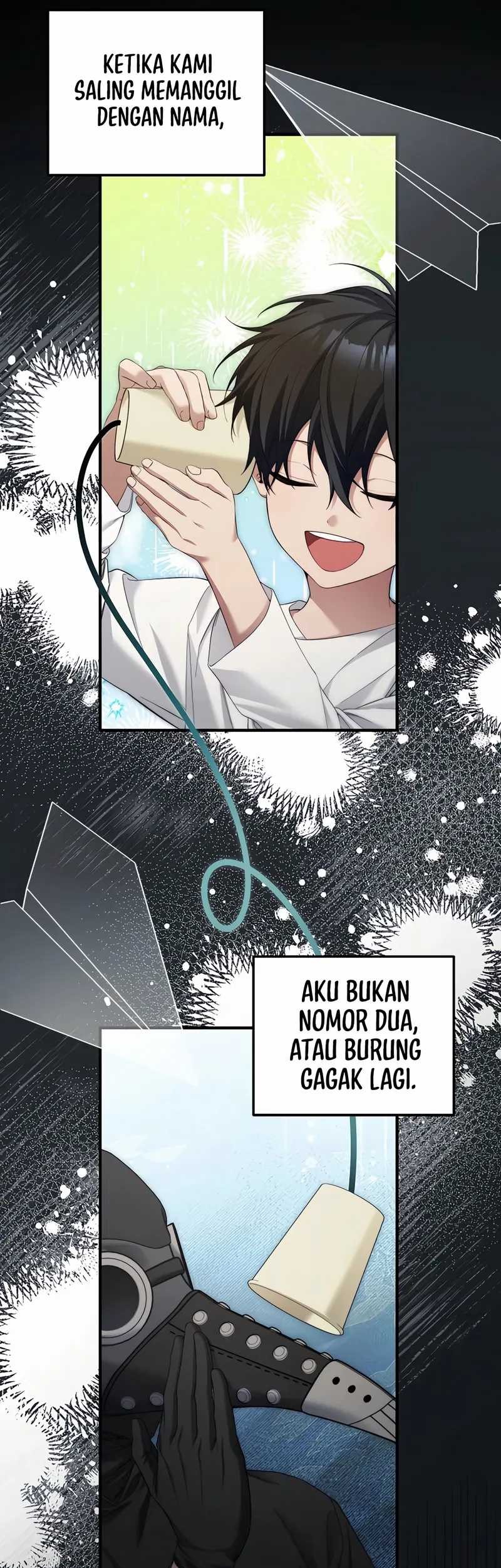 Chapter 51 - halaman 24