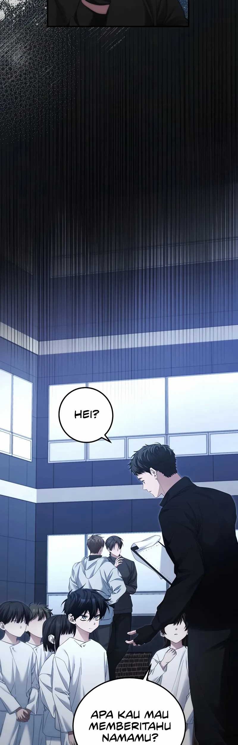 Chapter 51 - halaman 25