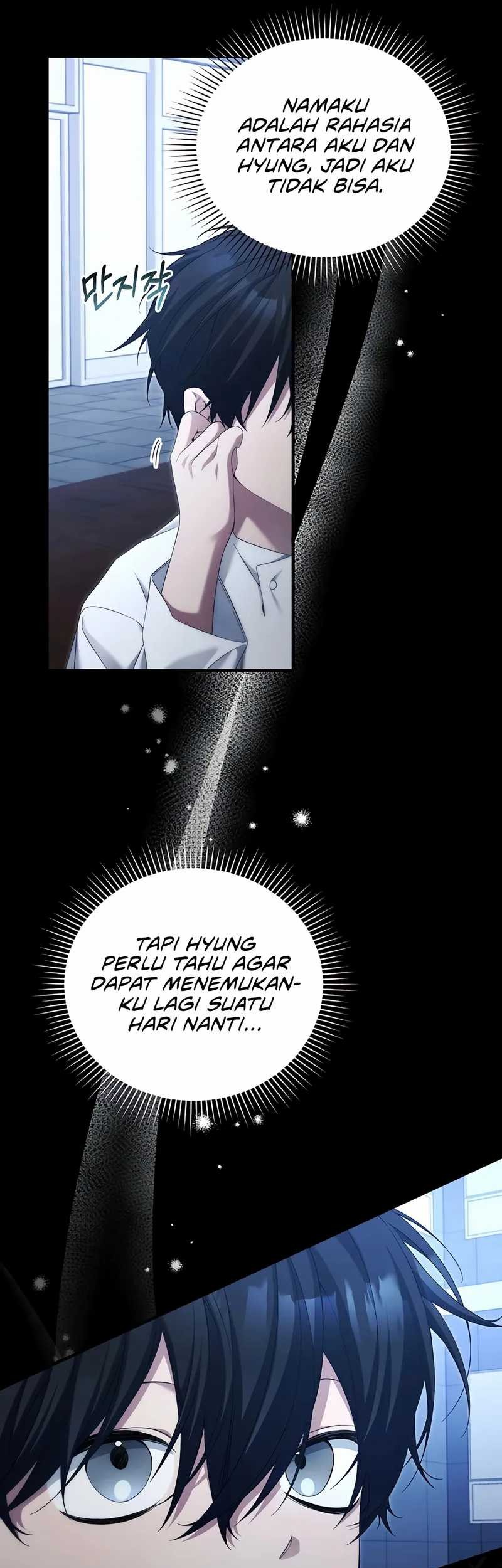 Chapter 51 - halaman 27