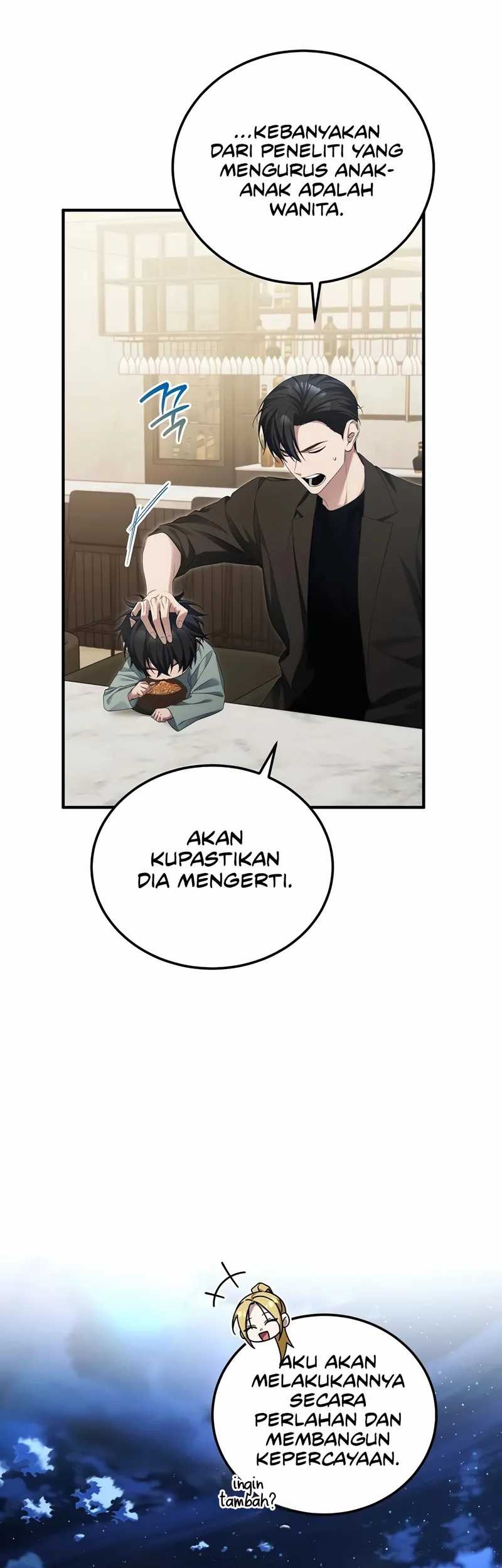 Chapter 51 - halaman 33