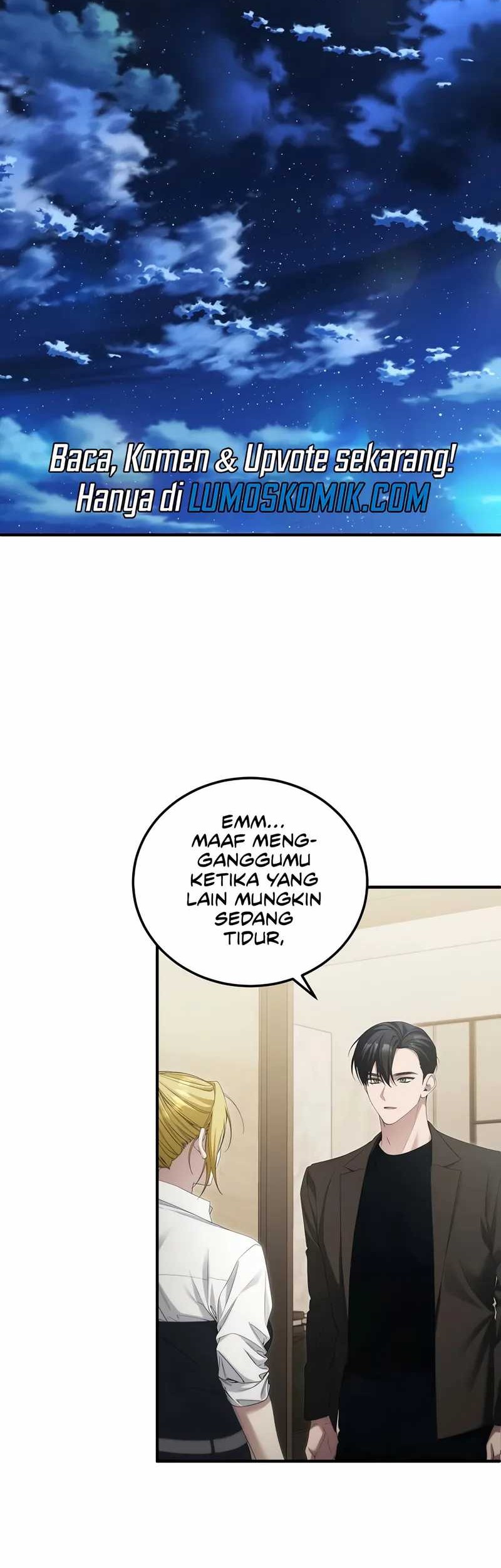 Chapter 51 - halaman 34