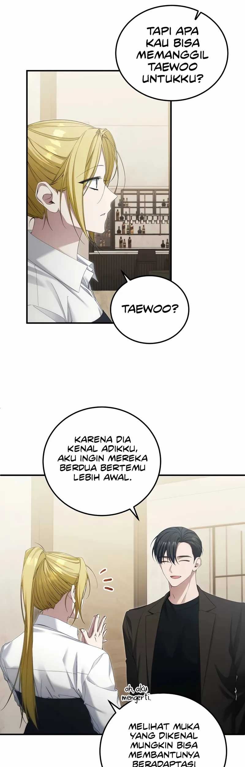 Chapter 51 - halaman 36