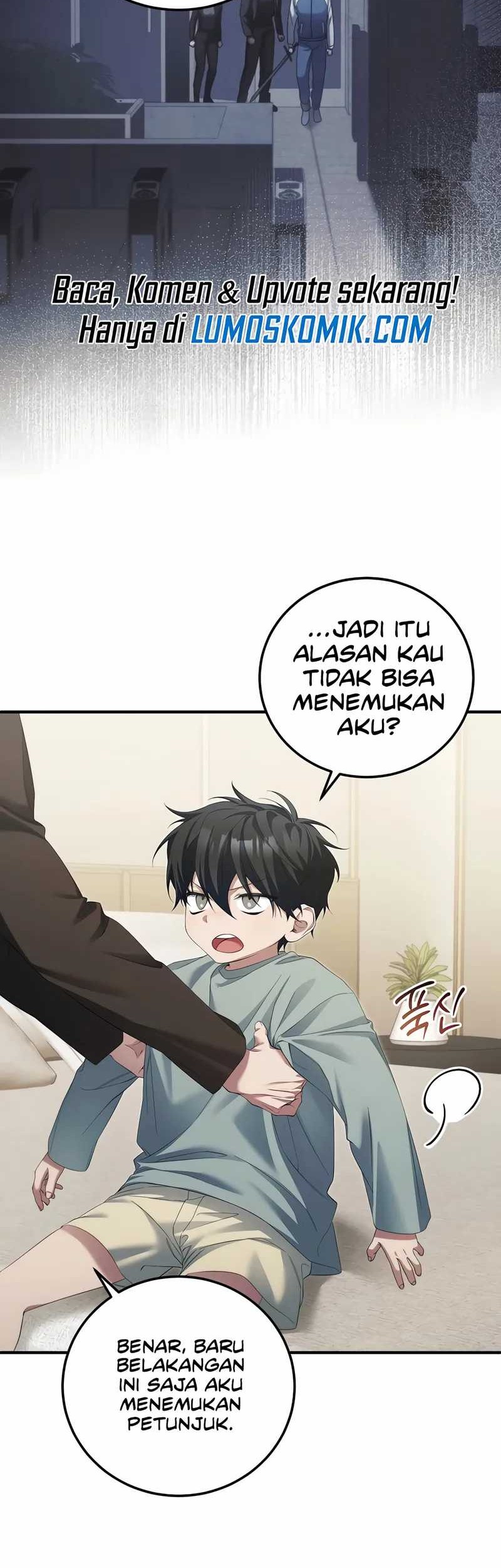 Chapter 51 - halaman 43