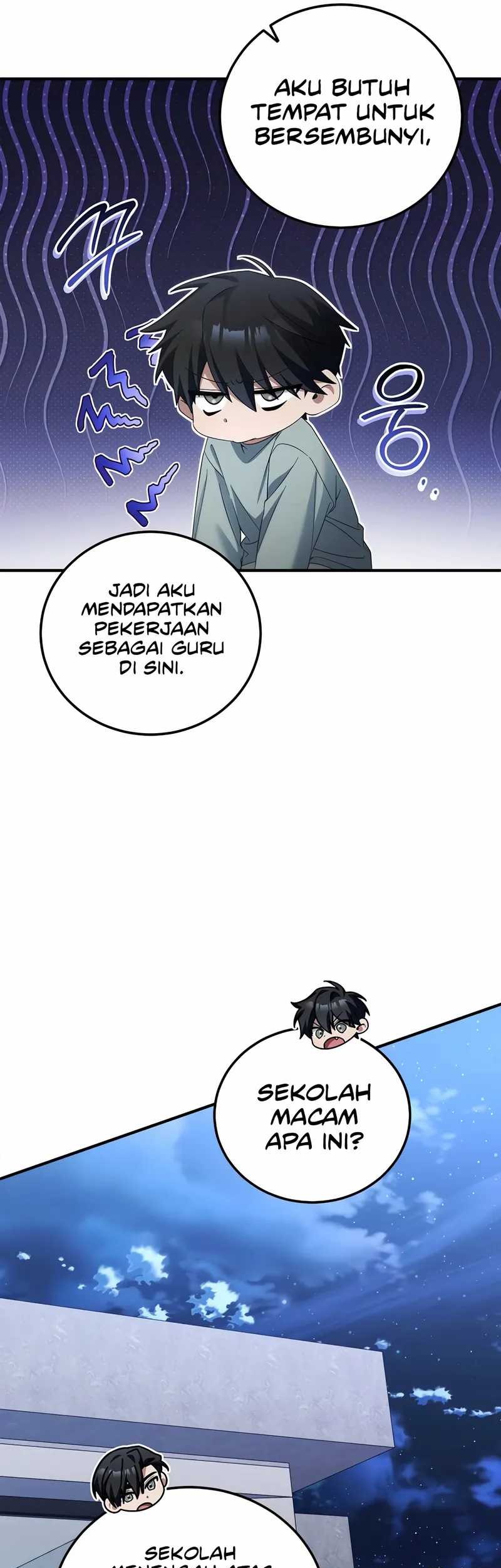 Chapter 51 - halaman 45