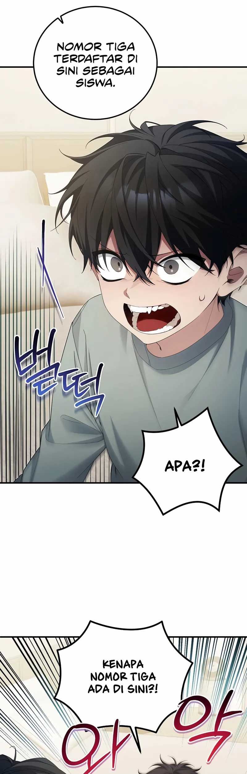 Chapter 51 - halaman 47