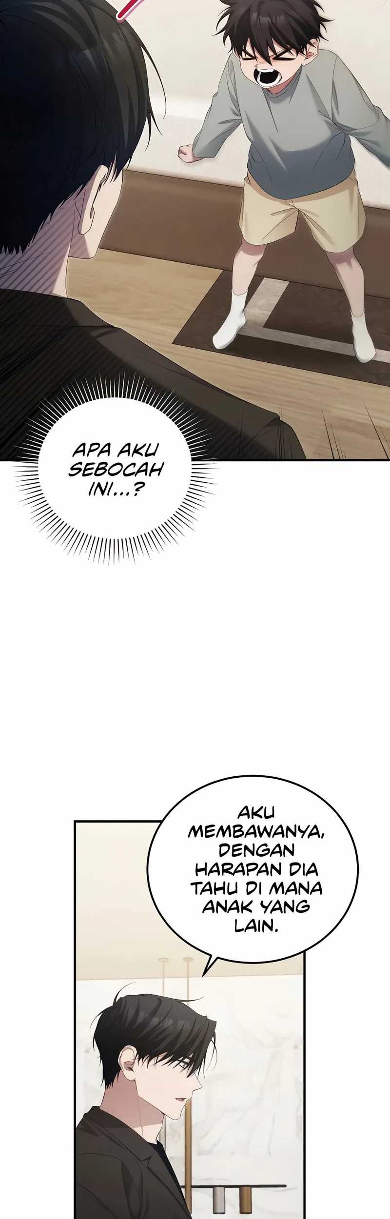 Chapter 51 - halaman 48