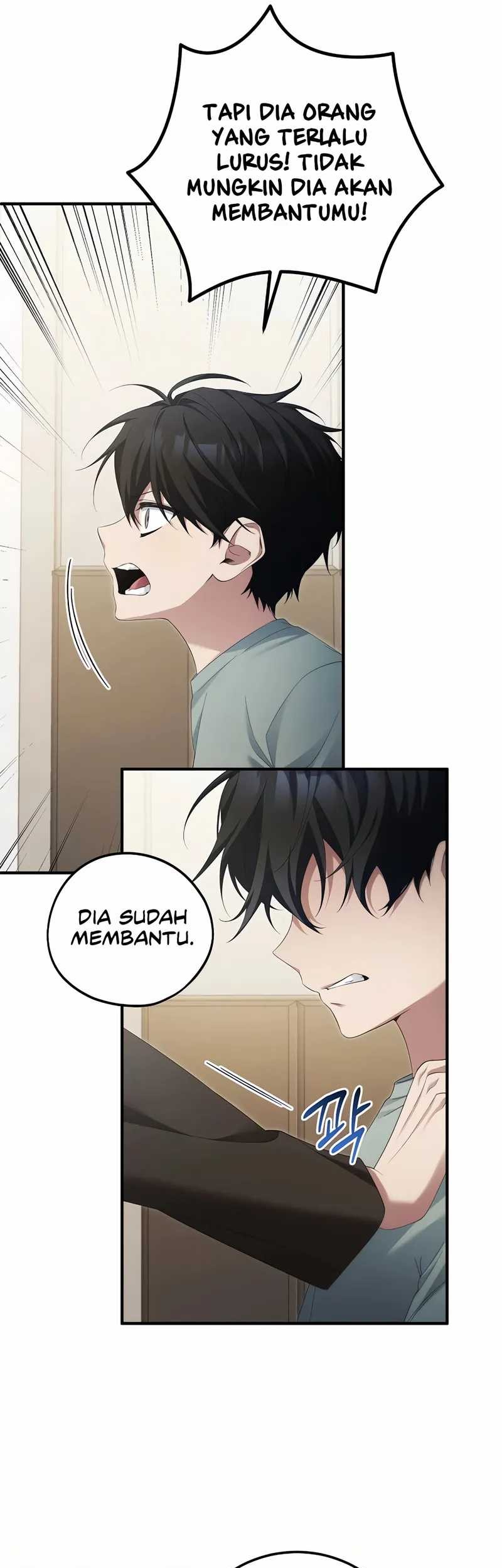 Chapter 51 - halaman 50