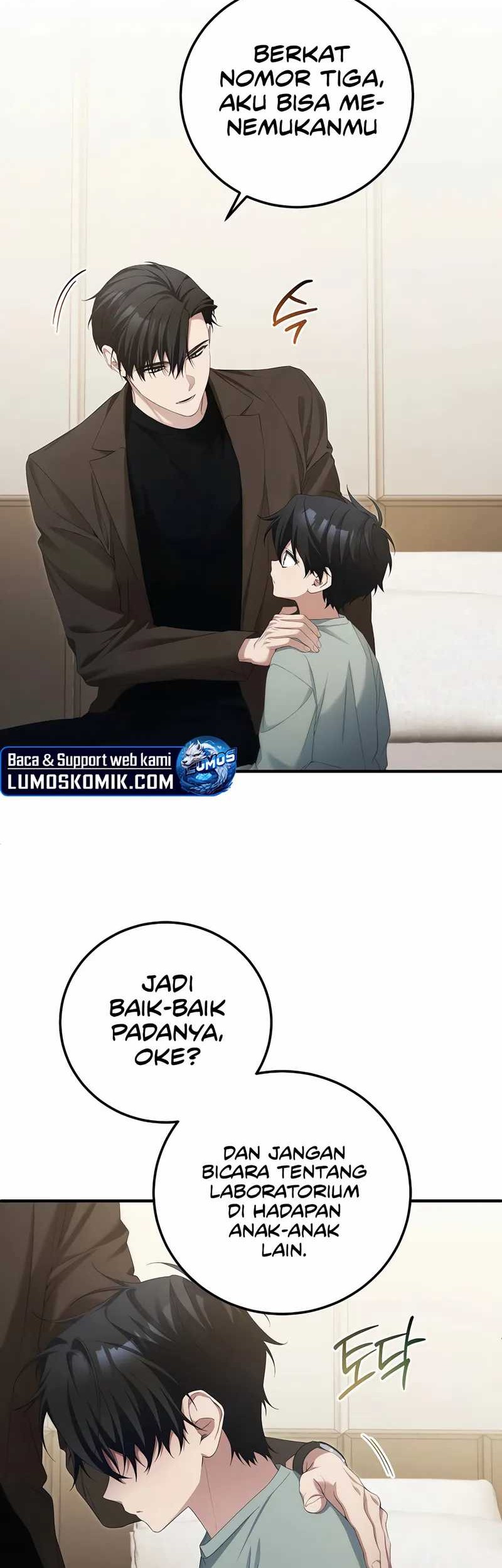 Chapter 51 - halaman 51