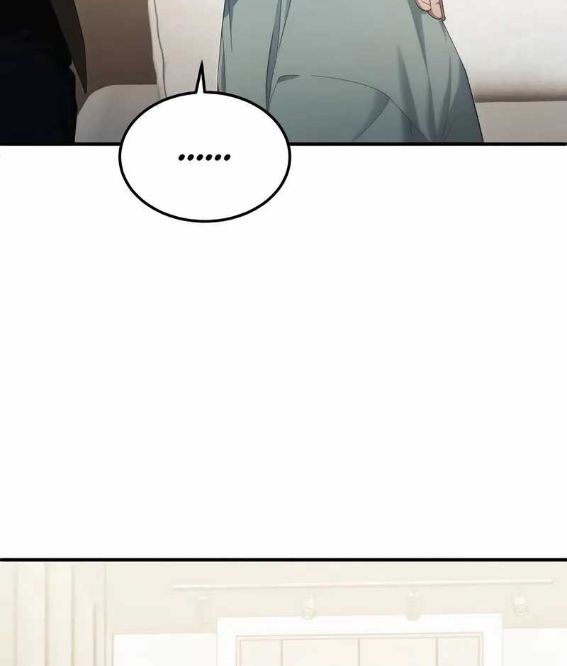 Chapter 51 - halaman 52