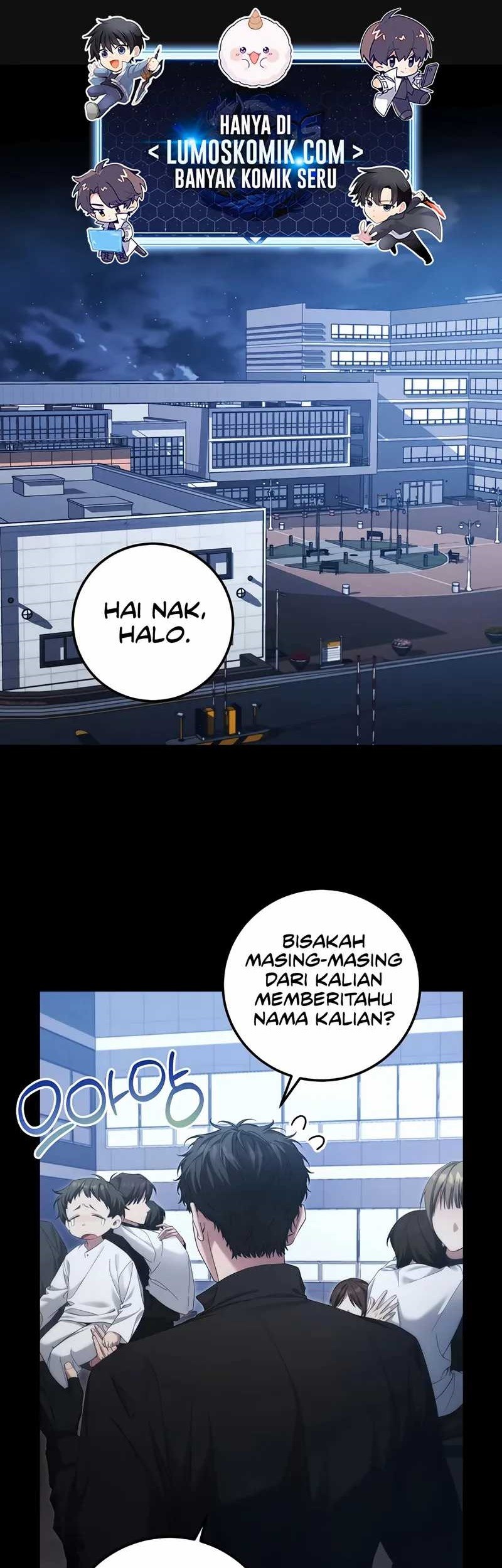 Chapter 51 - halaman 2