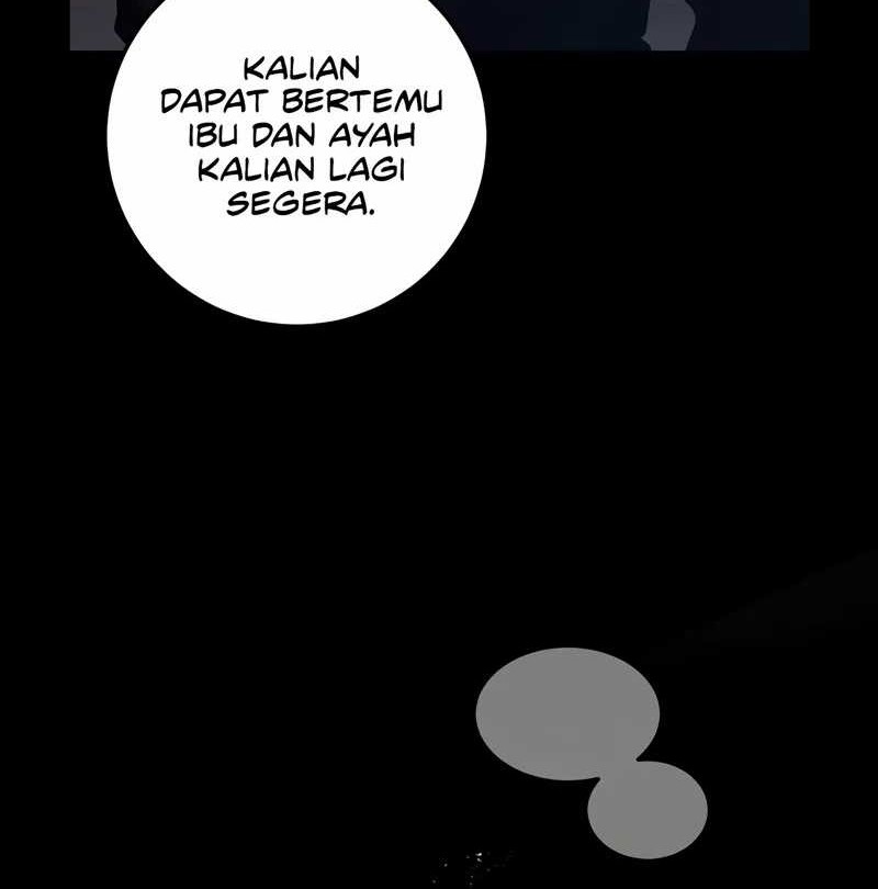 Chapter 51 - halaman 3