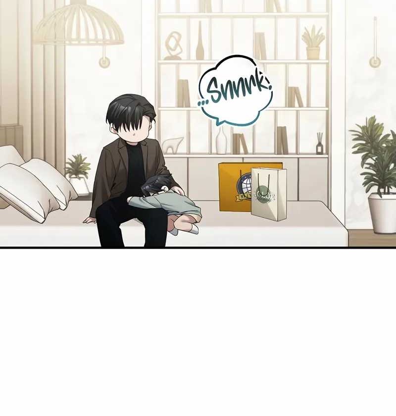 Chapter 51 - halaman 55