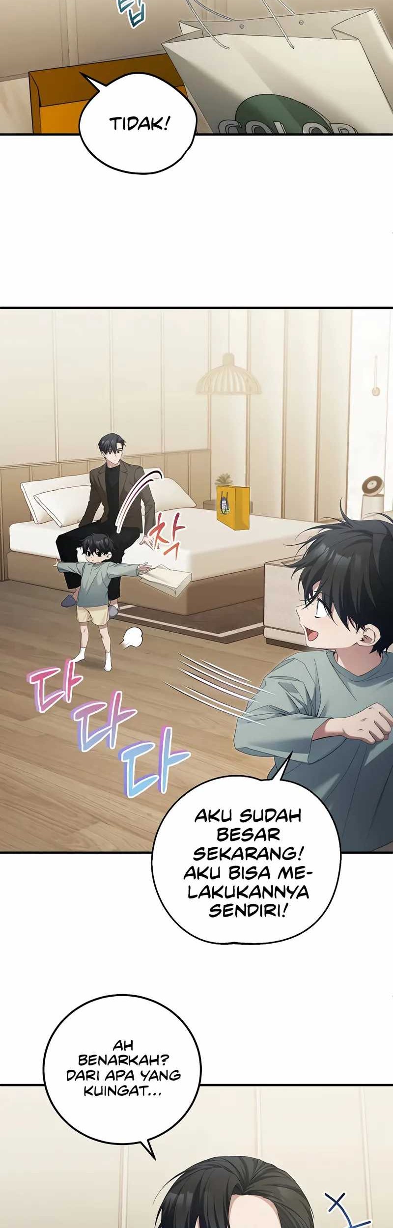 Chapter 51 - halaman 57