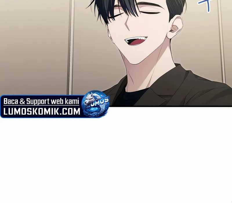 Chapter 51 - halaman 58