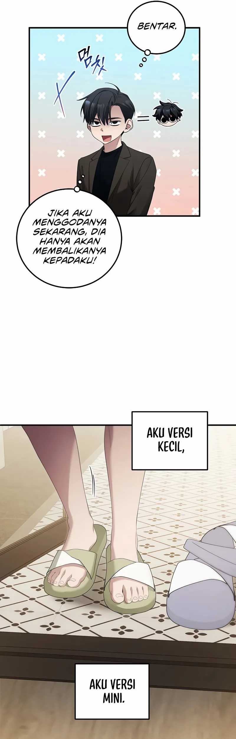 Chapter 51 - halaman 59
