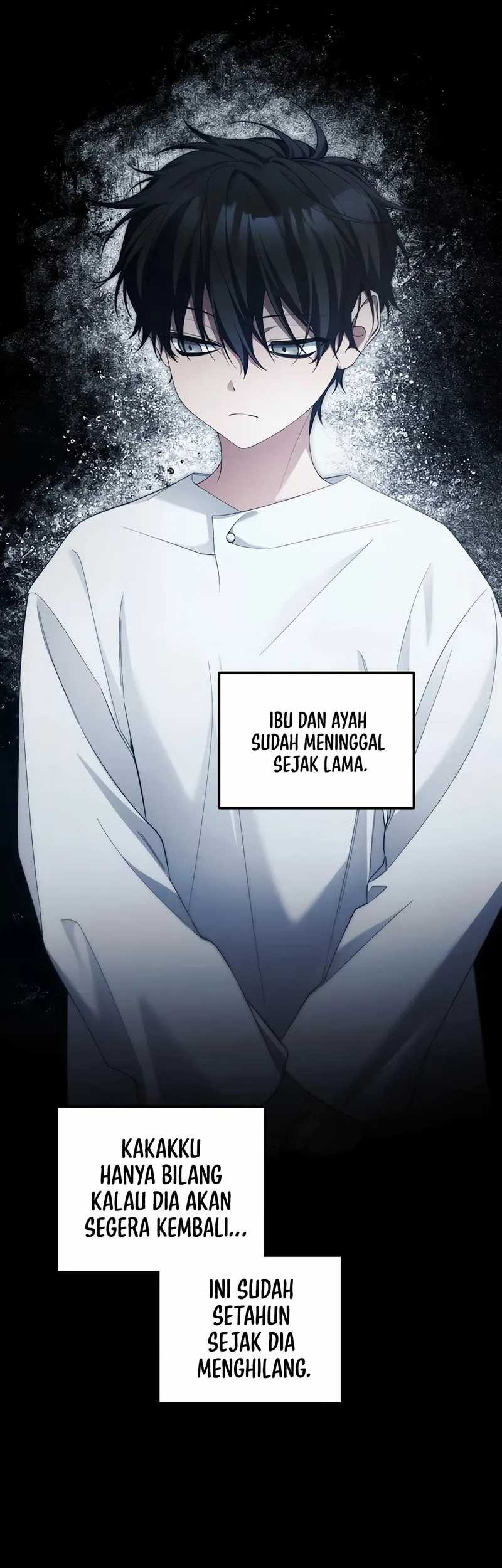 Chapter 51 - halaman 4