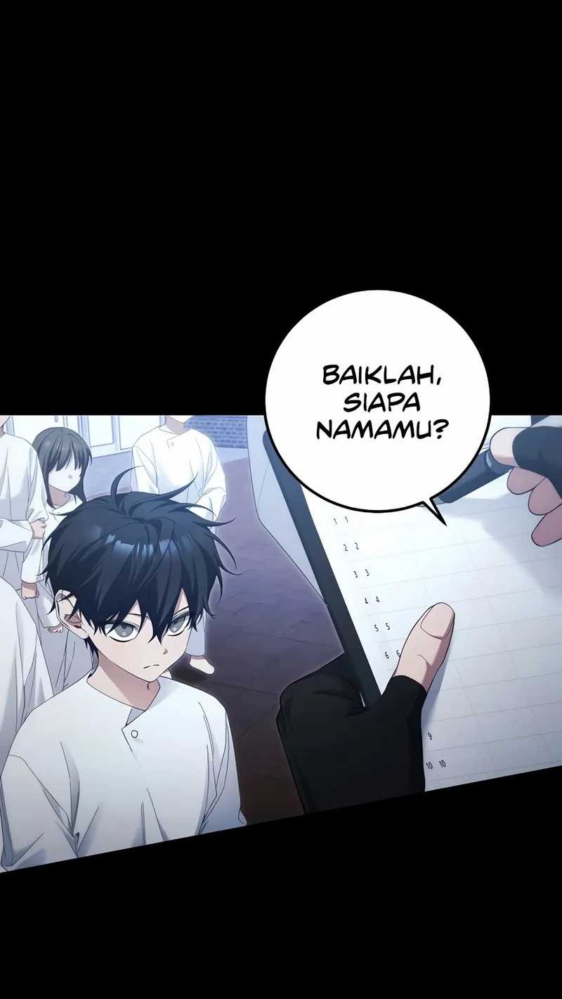 Chapter 51 - halaman 5