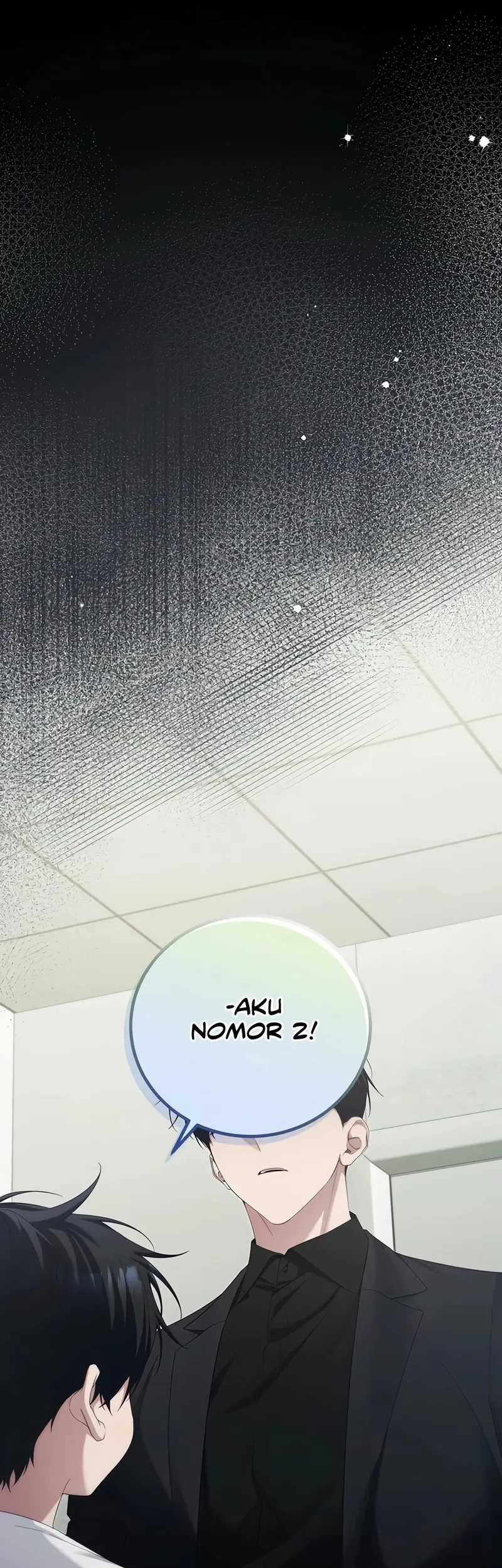 Chapter 51 - halaman 6