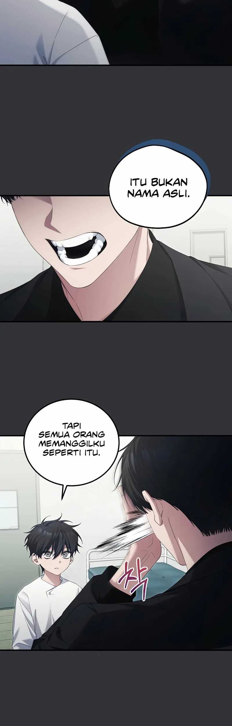 Chapter 51 - halaman 7